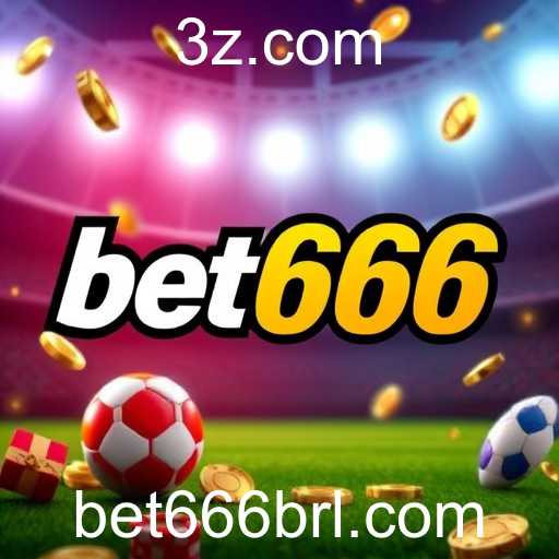 bet666