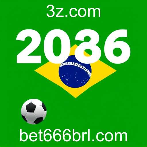 Notícias do Setor