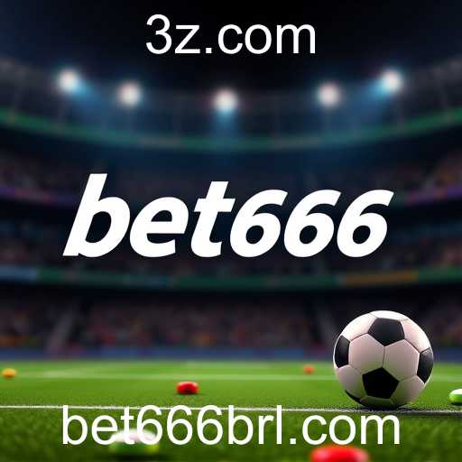 Tendências e Desafios no Mercado de Jogos Online