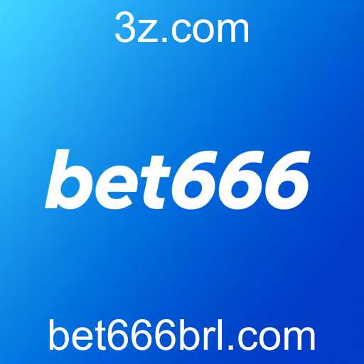 Tendências Atuais em Jogos Online para 2026