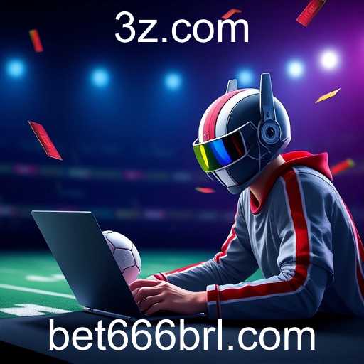 A Ascensão dos Jogos Online em 2026: Uma Nova Era para Bet666