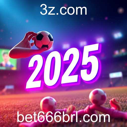 Tendências dos Jogos Online em 2025