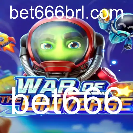 WAROFTHEUNIVERSE: Um Novo Fenômeno no Mundo dos Jogos